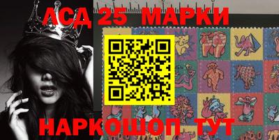 ECSTASY Среднеуральск