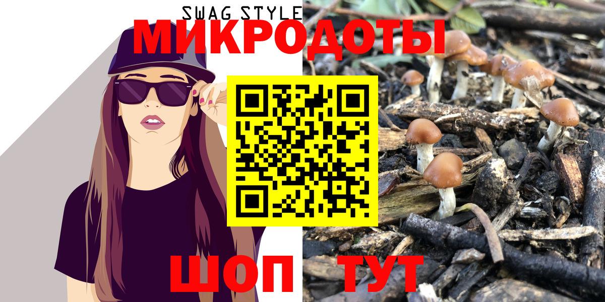Норильск  Псилоцибиновые грибы Magic Shrooms  Вход с VPN 